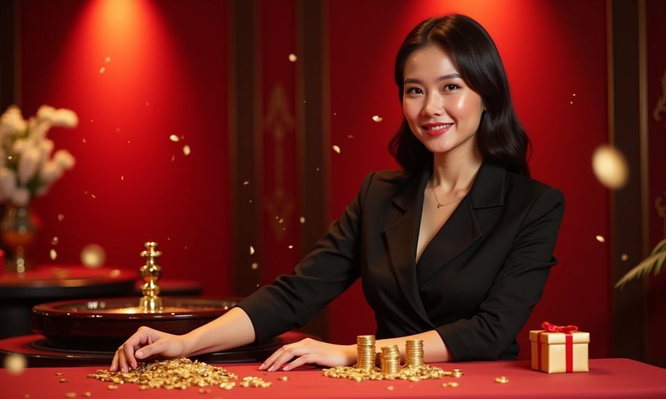 slot21 mobile gaming