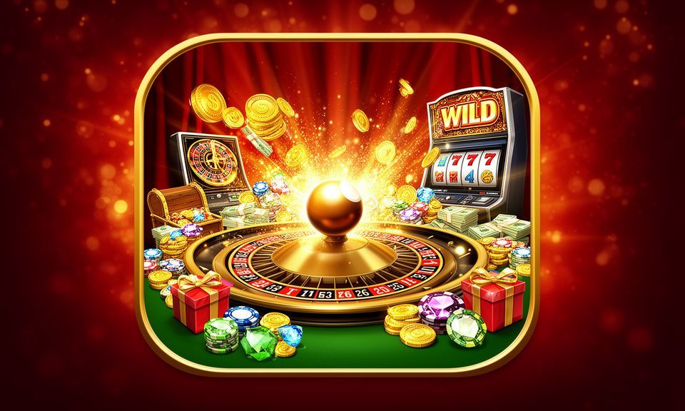 slot21 Get to Know slot21 and How We Serve You