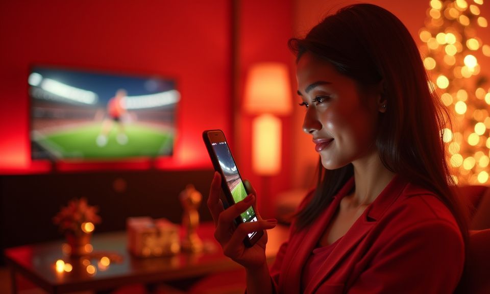 slot21 How slot21 Works Around Your Mobile Life and Local Payments
