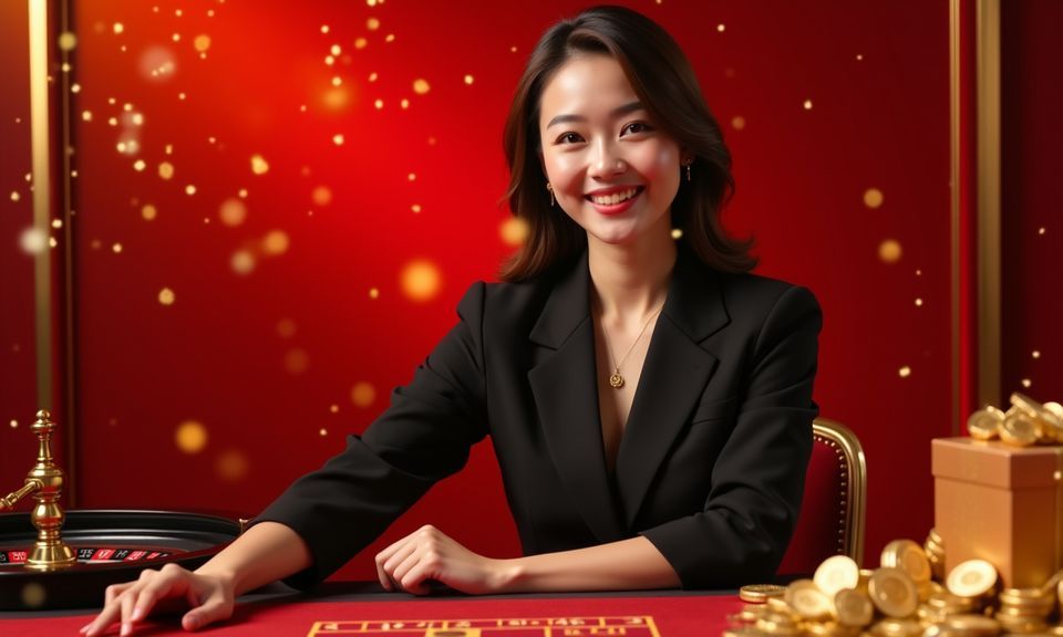 slot21 mobile gaming