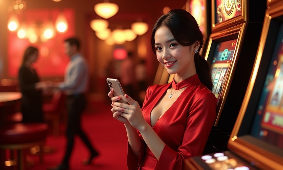 slot21 Everything We Get Asked — In One Place