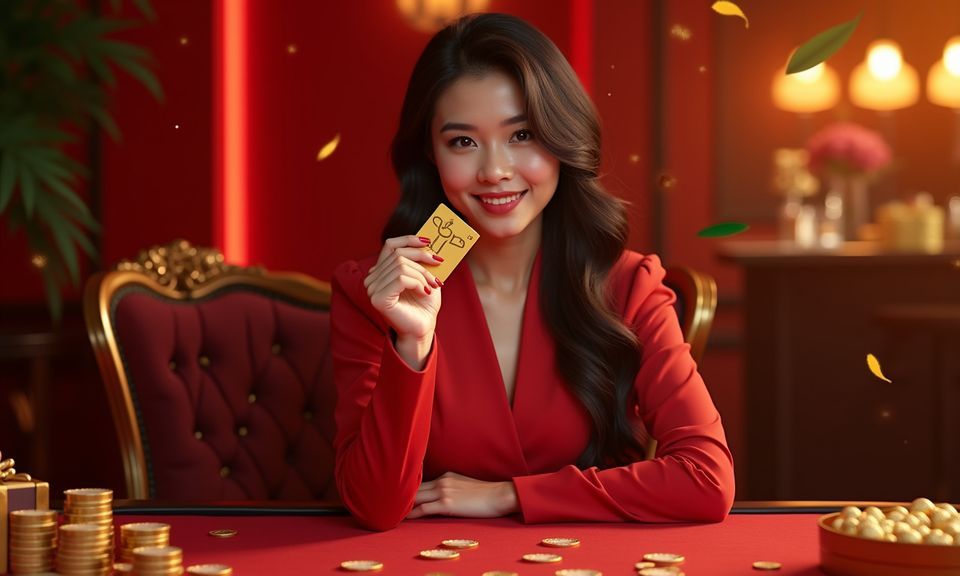 slot21 mobile gaming