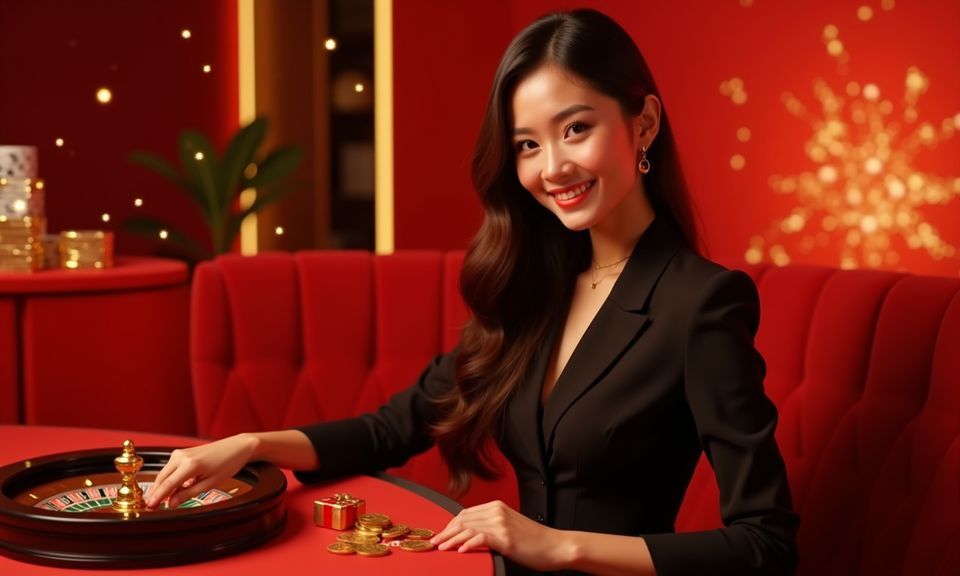slot21 mobile gaming