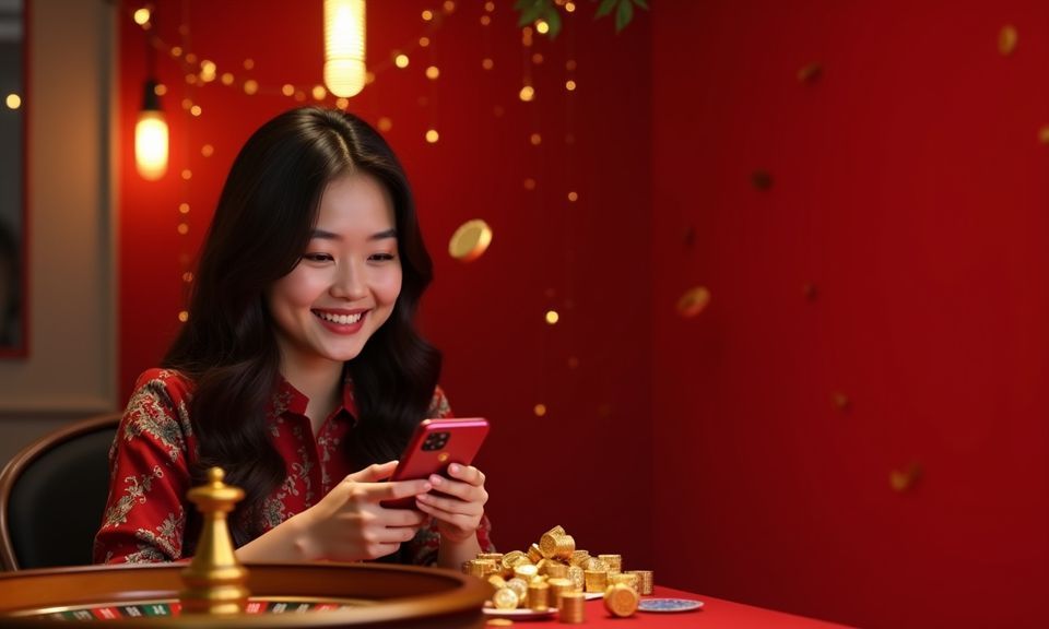 slot21 Live Dealers, Card Tables and Crash Games in One Lobby